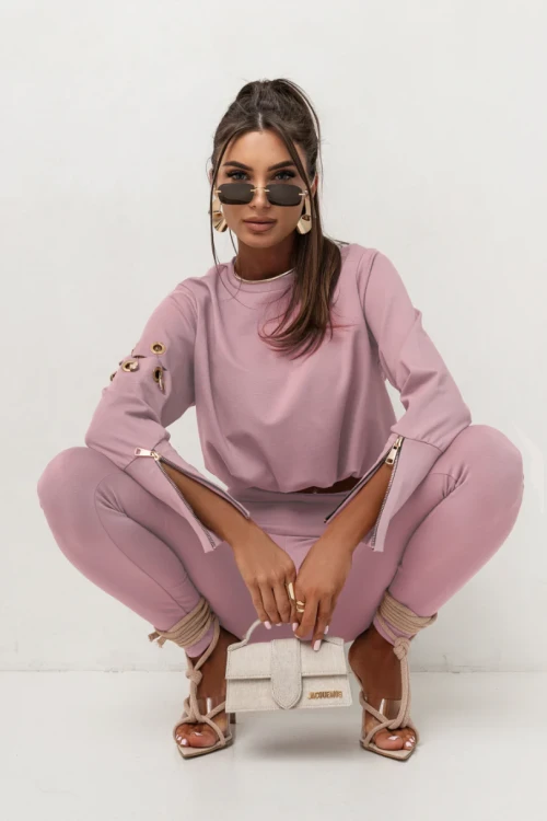 komplet-agrafka-labalancia-stylizacja.webp