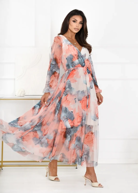 sukienka-georgina-wloska-maxi.webp