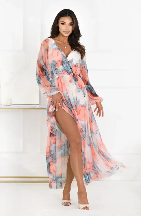 sukienka-georgina-maxi-przod.webp