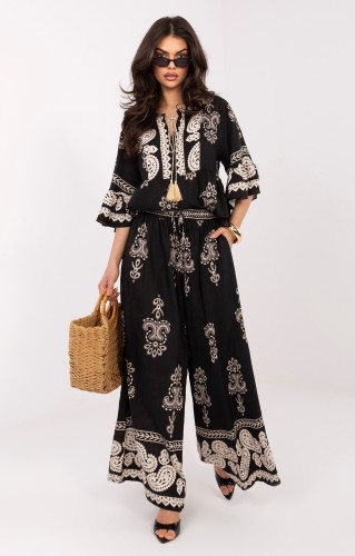komplet-damski-elisabetta-czarny-boho-przod.jpg