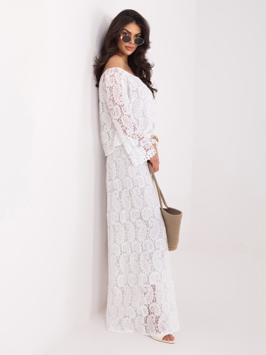 bialy-letni-komplet-damski-eva-koronka-szerokie-spodnie.webp