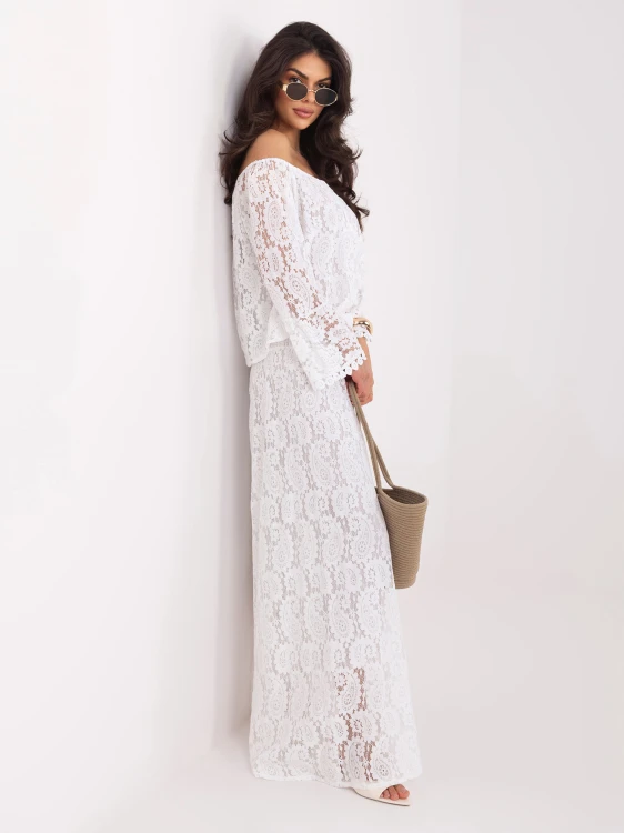 bialy-letni-komplet-damski-eva-koronka-szerokie-spodnie.webp