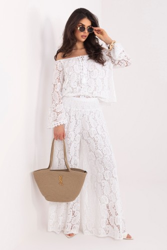 koronkowy-komplet-damski-eva-bialy-hiszpanka-sheyou.webp