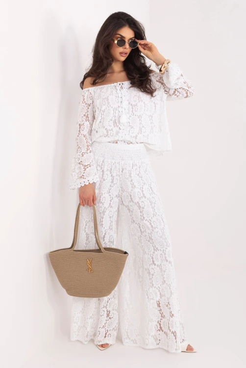 koronkowy-komplet-damski-eva-bialy-hiszpanka-sheyou.webp