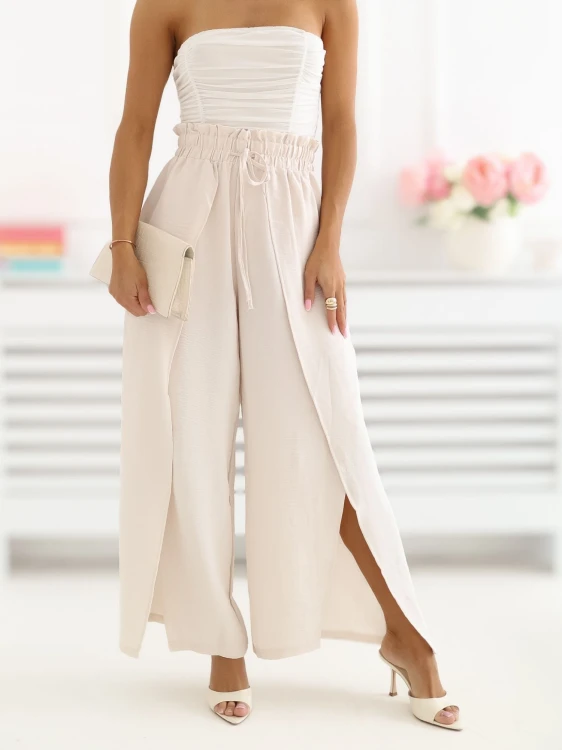 bezowe-spodnie-damskie-szerokie-z-rozcieciem-przod.jpg