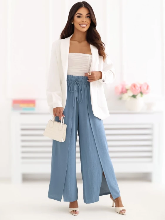 niebieskie-szerokie-spodnie-damskie-paperbag-stylizacja.jpg