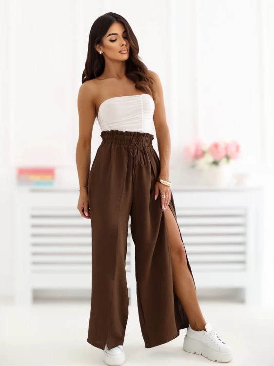 brazowe-letnie-spodnie-damskie-szerokie-z-wiazaniem.jpg