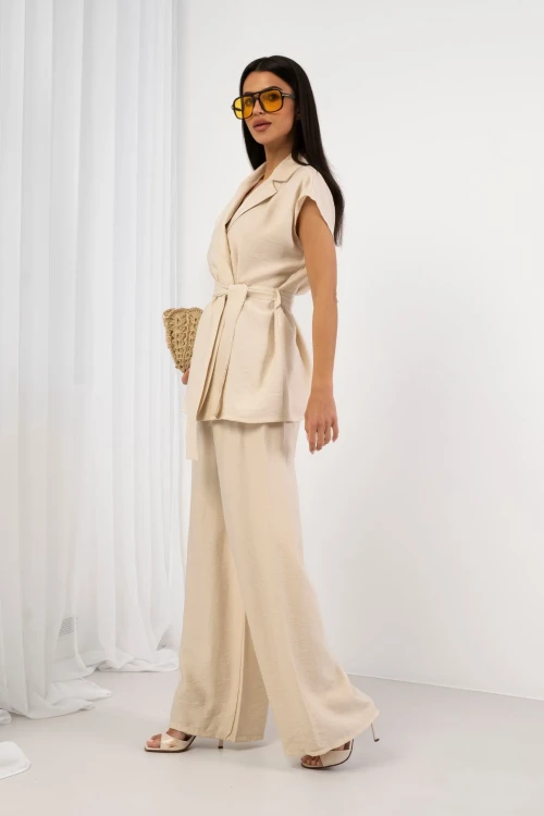 komplet-z-szerokimi-spodniami-elena-bok.webp