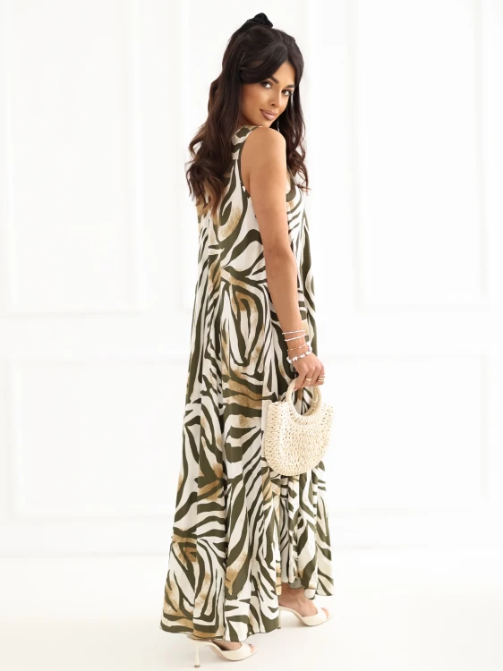 wloska-sukienka-maxi-khaki-wzorzysta-tyl.jpg