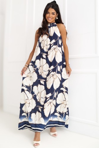 granatowa-sukienka-maxi-w-kwiaty-sheyou-1.jpg