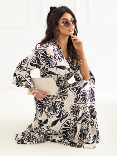 elegancka-sukienka-damska-maxi-100-wiskoza-print-2.jpg