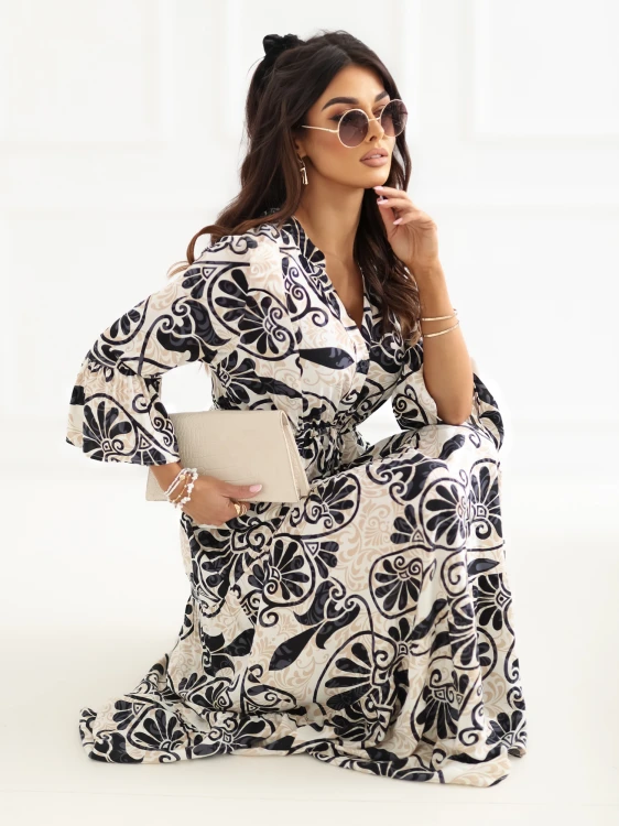 elegancka-sukienka-damska-maxi-100-wiskoza-print-2.jpg