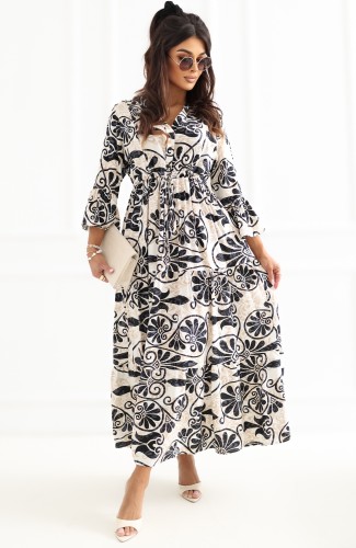 letnia-sukienka-maxi-czarny-wzor-wiskoza-sheyou-1.jpg