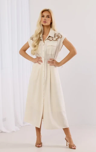 lniana-sukienka-midi-kremowa-she-and-you.jpg