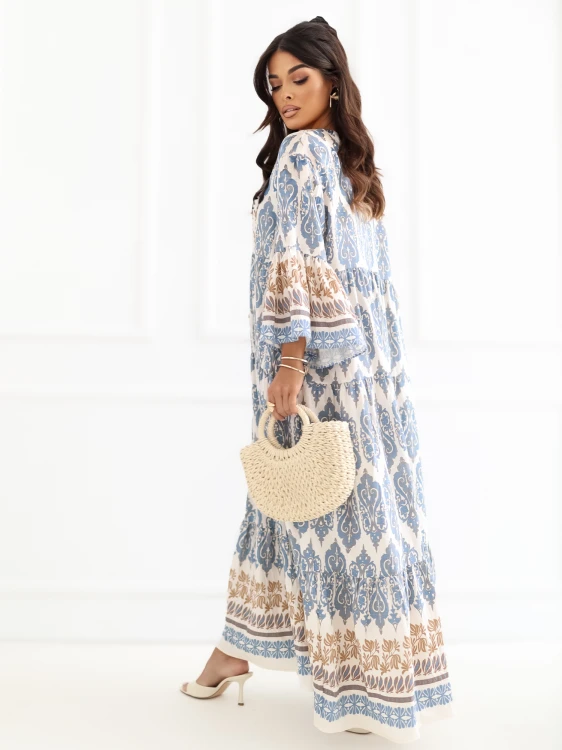 wloska-sukienka-maxi-niebieska-blue-harmony-bokiem.jpg