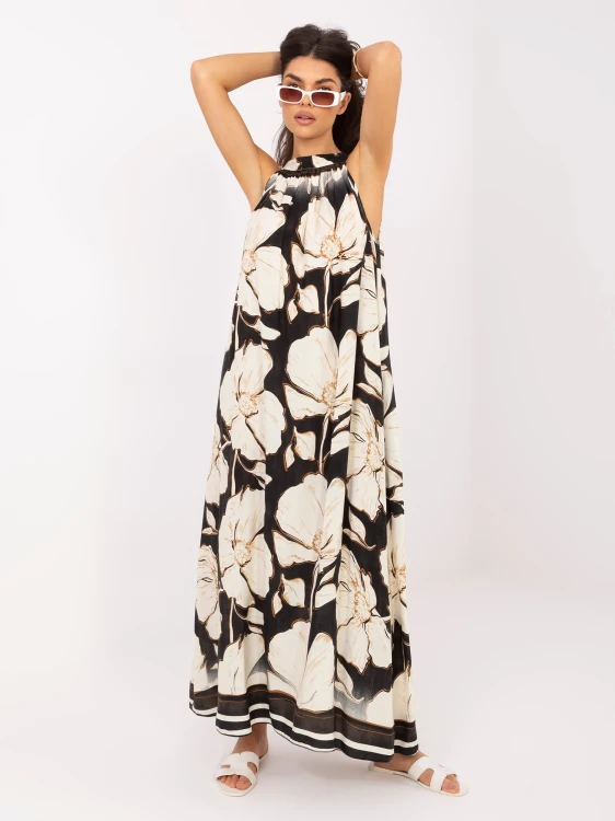 czarna-sukienka-maxi-w-kwiaty-sheyou-1.jpg