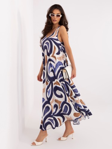 wloska-sukienka-maxi-ciemnoniebieski-wzor-stylizacja.jpg