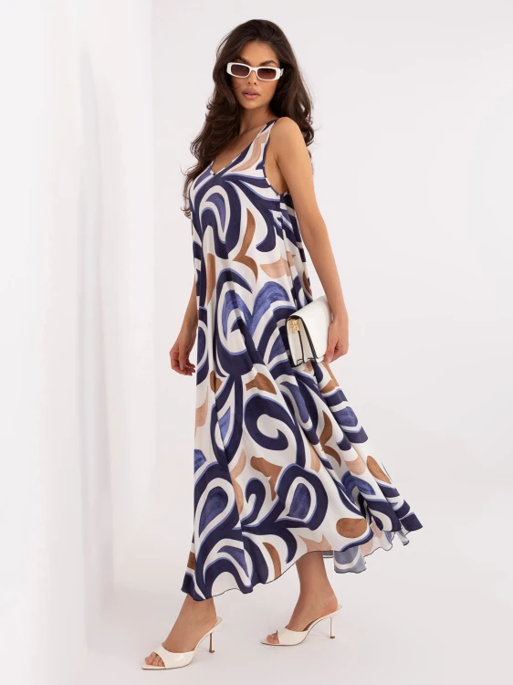 wloska-sukienka-maxi-ciemnoniebieski-wzor-stylizacja.jpg