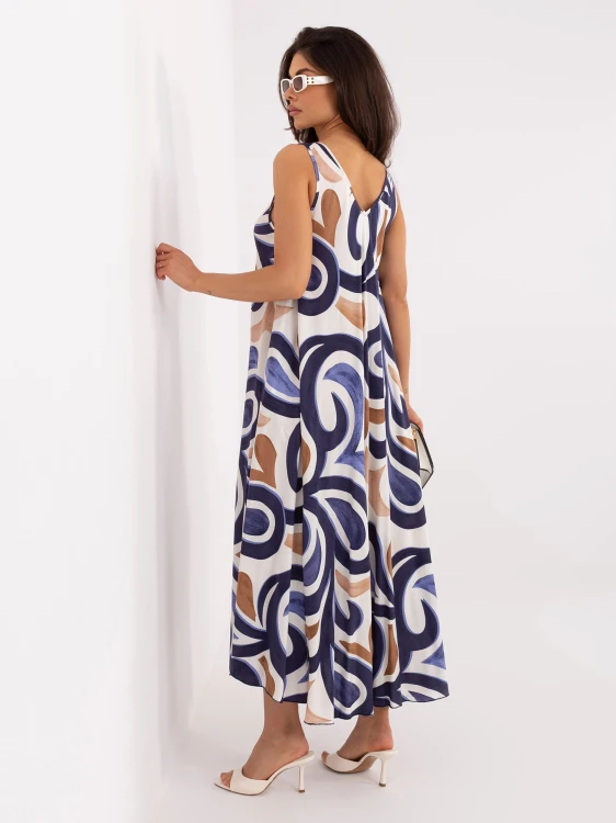letnia-sukienka-damska-maxi-tyl-granatowy-nadruk.jpg