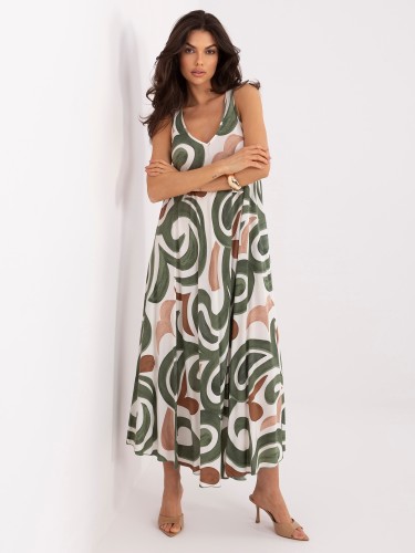 wloska-sukienka-maxi-khaki-wzor-stylizacja.jpg