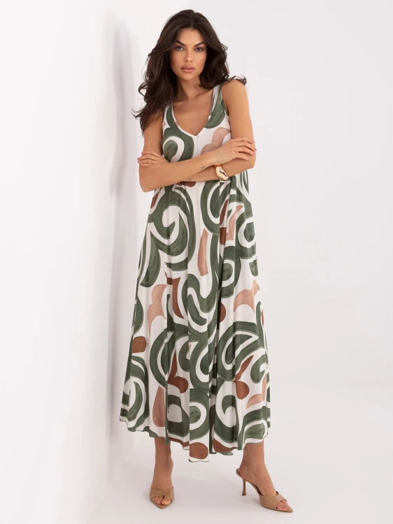 wloska-sukienka-maxi-khaki-wzor-stylizacja.jpg