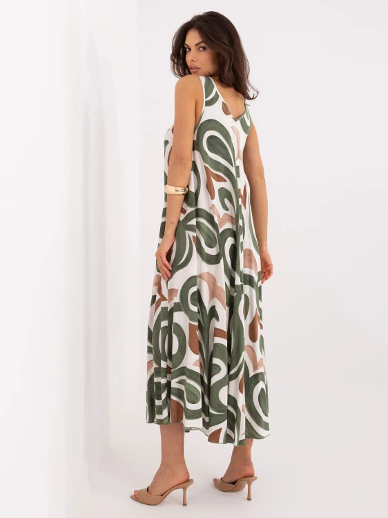 letnia-sukienka-damska-maxi-tyl-khaki-nadruk.jpg