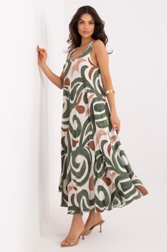 letnia-sukienka-maxi-wiskoza-khaki-print-front.jpg