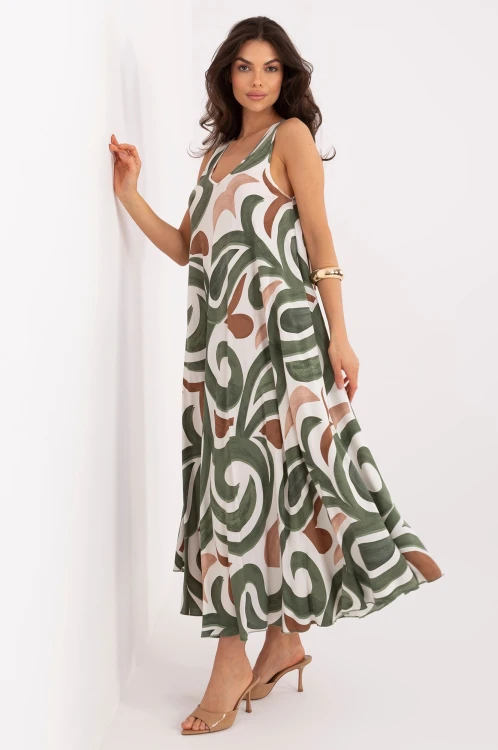 letnia-sukienka-maxi-wiskoza-khaki-print-front.jpg