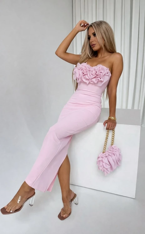rozowa-sukienka-maxi-kwiaty-3d-baby-pink.jpg