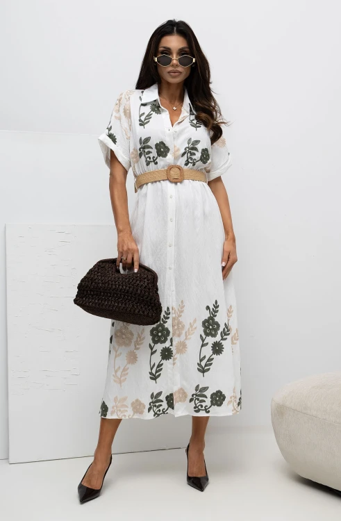 biala-sukienka-szmizjerka-midi-haftowana-kwiaty.jpg