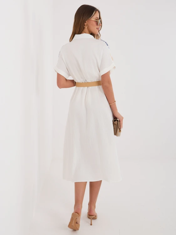 biala-sukienka-midi-z-paskiem-tyl.jpg