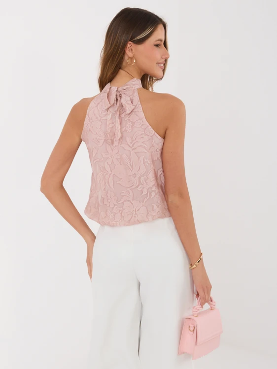 bluzka-kwiatowa-rozowa-plecy-tyl-torebka.jpg