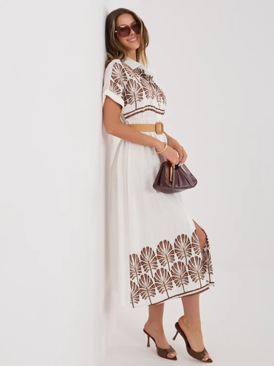 przewiewna-sukienka-letnia-wiskoza-wzor-palmy-widok-z-boku.jpg