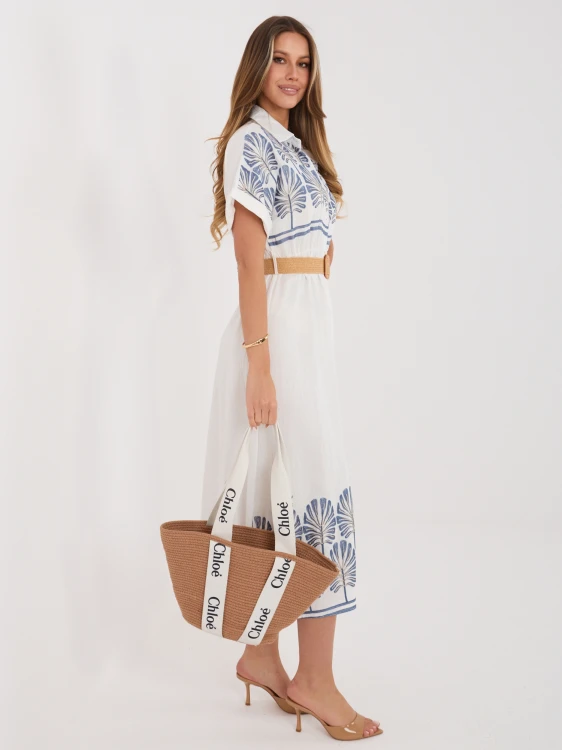 profil-biala-sukienka-haft-palmy-letnia-torebka-tote.jpg