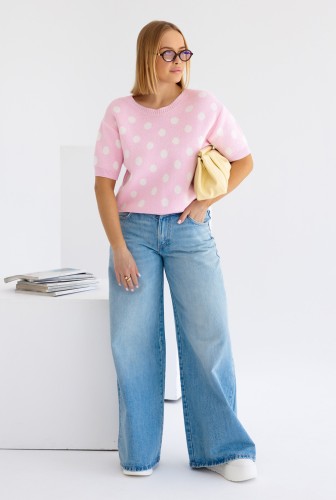 she-you-sweter-polka-dots-rozowy-stylizacja.jpg