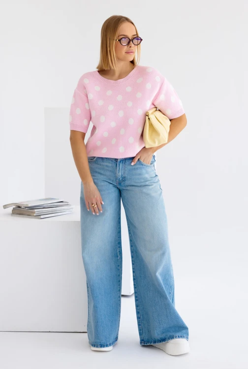 she-you-sweter-polka-dots-rozowy-stylizacja.jpg
