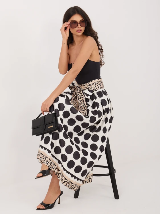elegancka-spodnica-maxi-grochy-czarna-mediolan.jpg