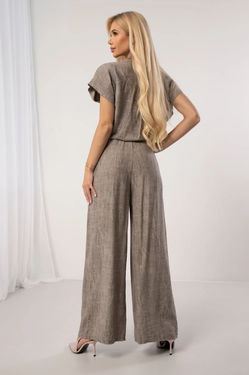 widok-tyl-komplet-wiskoza-palazzo-kimono.webp