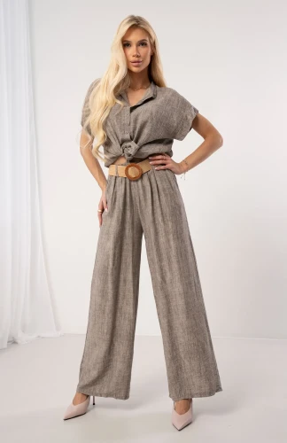 komplet-damski-wiskoza-taupe-kimono-palazzo-she-you.webp