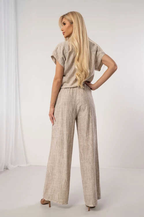 widok-tyl-komplet-wiskoza-palazzo-kimono.webp