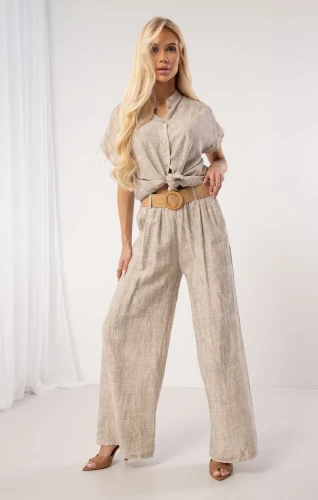 komplet-damski-wiskoza-bezowy-kimono-palazzo-she-you.webp