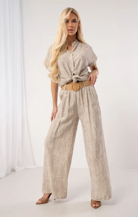 komplet-damski-wiskoza-bezowy-kimono-palazzo-she-you.webp