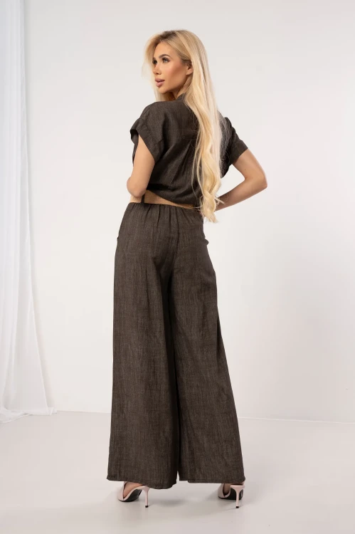 widok-tyl-komplet-wiskoza-palazzo-kimono.webp