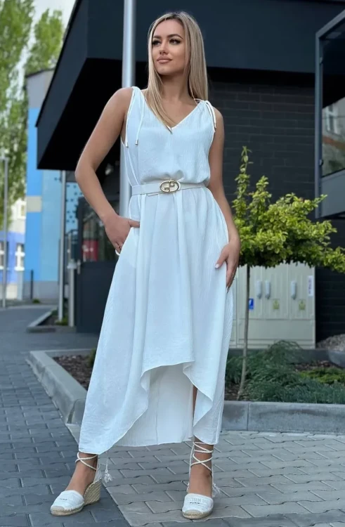 letnia-sukienka-trapezowa-marina-biala.webp