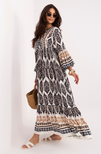 wloska-sukienka-maxi-boho-granat-bez-sheyou.jpg