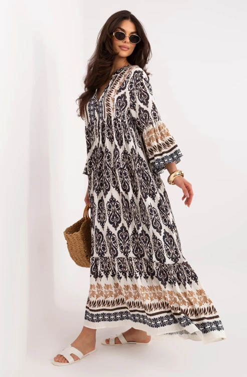 wloska-sukienka-maxi-boho-granat-bez-sheyou.jpg