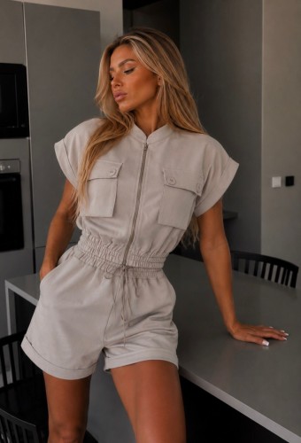 komplet-damski-bezowy-giorgia-agatha-fashion-studio.jpg