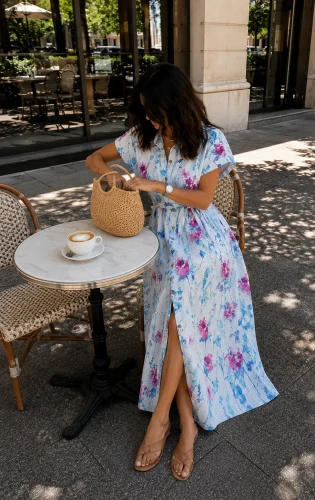 sukienka-szmizjerka-w-kwiaty-simplicity-fleur-she-you.webp