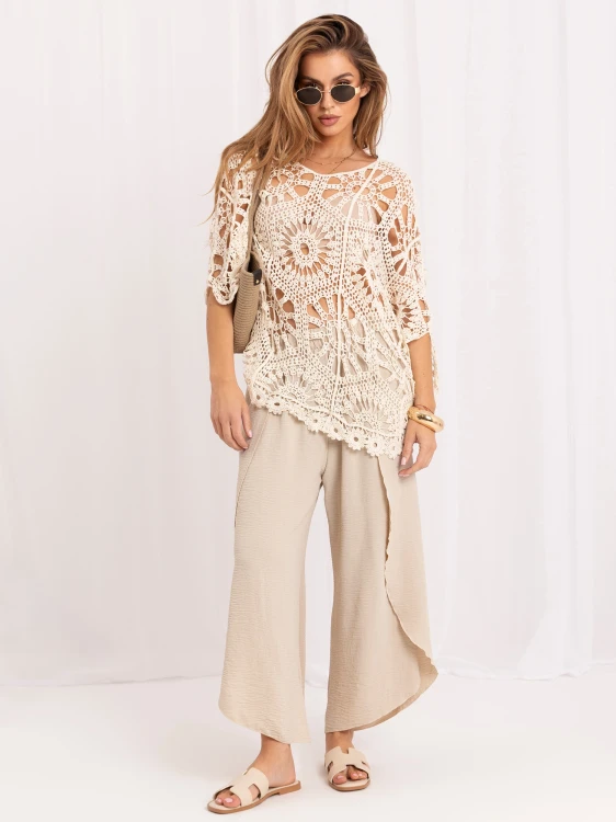 modny-azurowy-sweter-damski-boho-jasnobezy-sheandyou.jpg