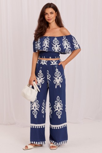 letni-komplet-damski-granatowy-boho-hiszpanka.jpg